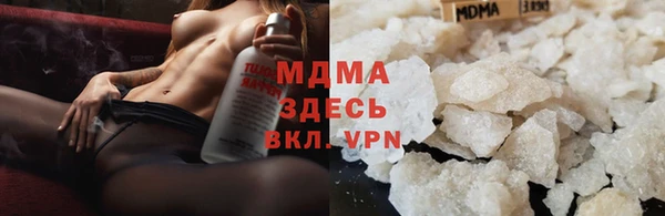 ешки Алексеевка