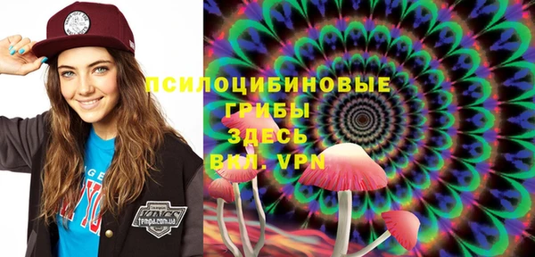 MDMA Premium VHQ Абаза