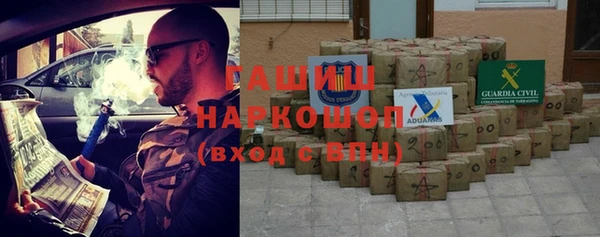 ешки Алексеевка
