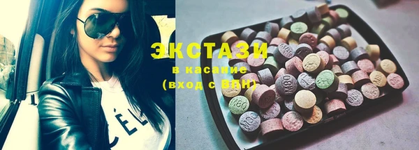 ешки Алексеевка