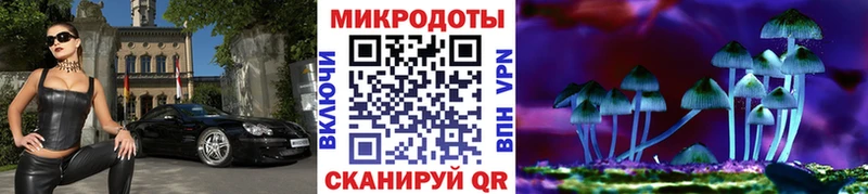 Галлюциногенные грибы GOLDEN TEACHER  Туран 